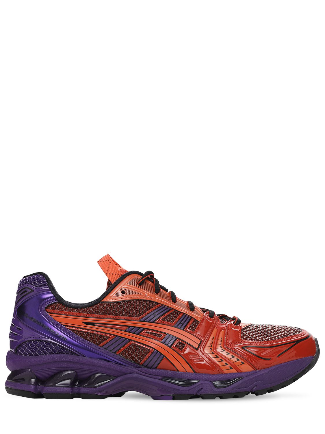 Sneakers "ub1-s Gel-kayano 14"