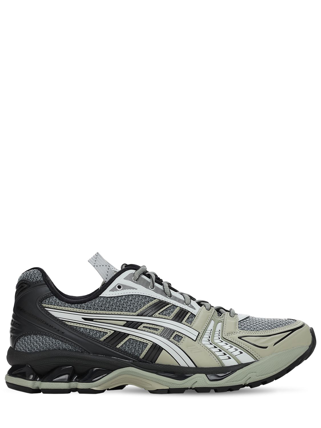Asics - Ub1-s gel-kayano 14 sneakers 