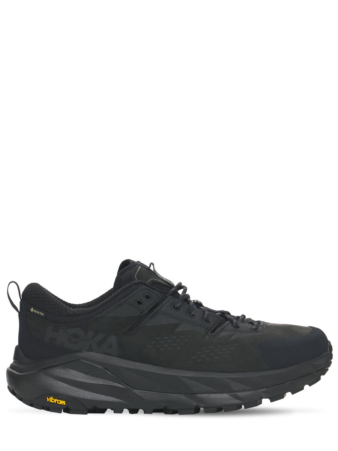 HOKA KAHA 2 LOW GTX运动鞋