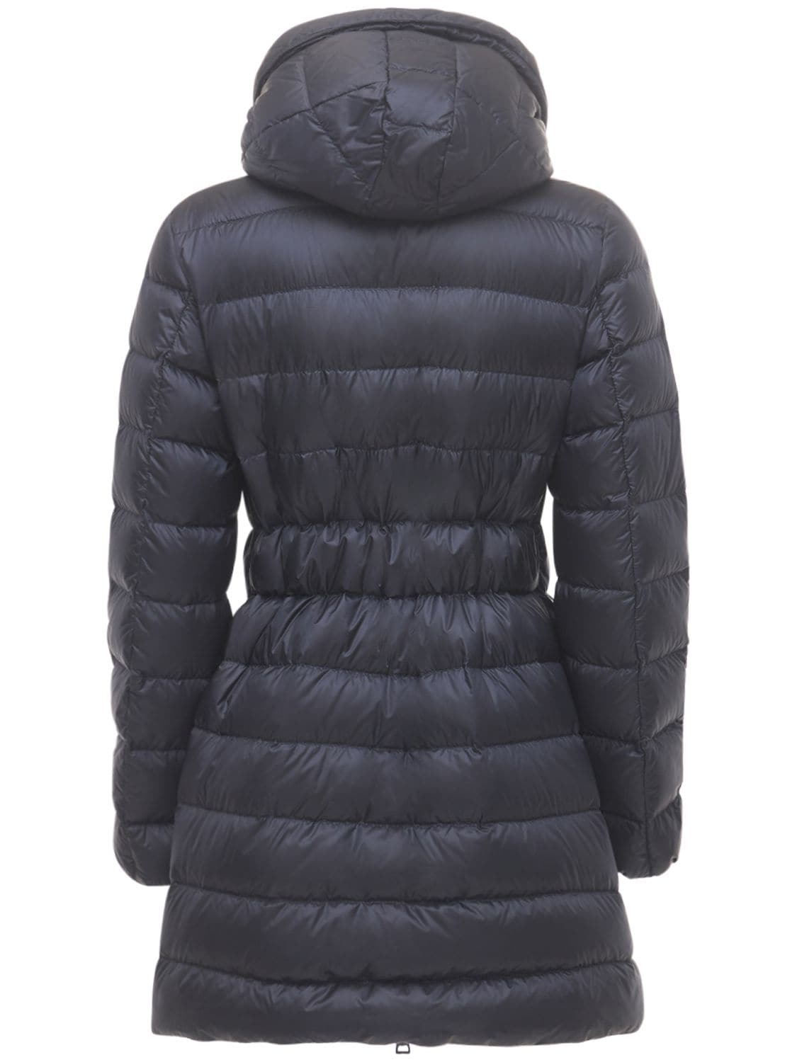 Moncler bannec hot sale