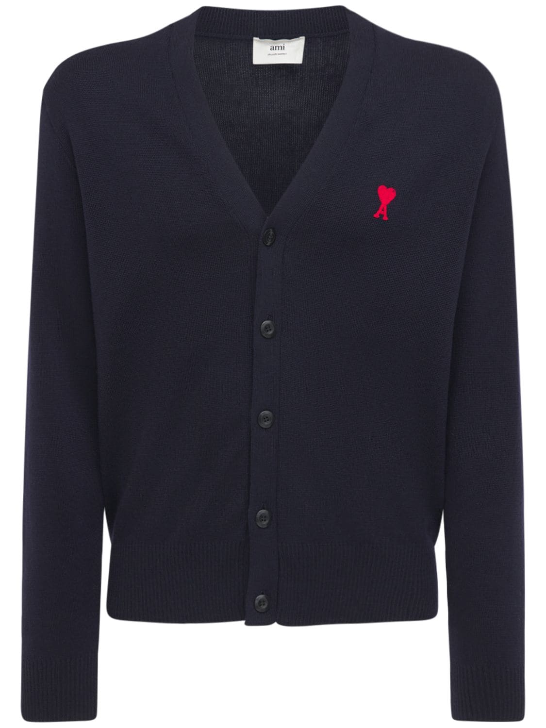 jetset diaries reina cardigan