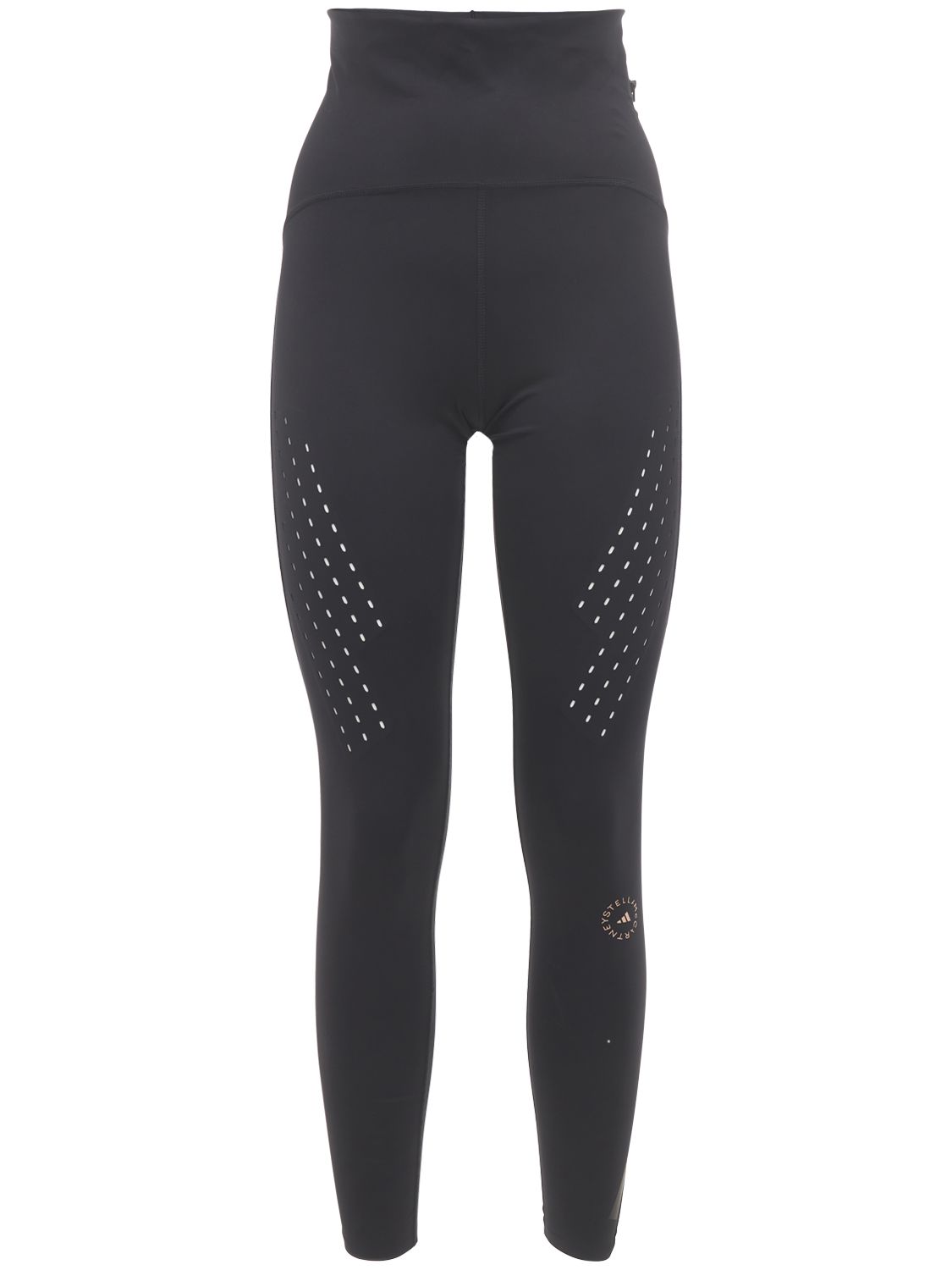 Adidas By Stella Mccartney 