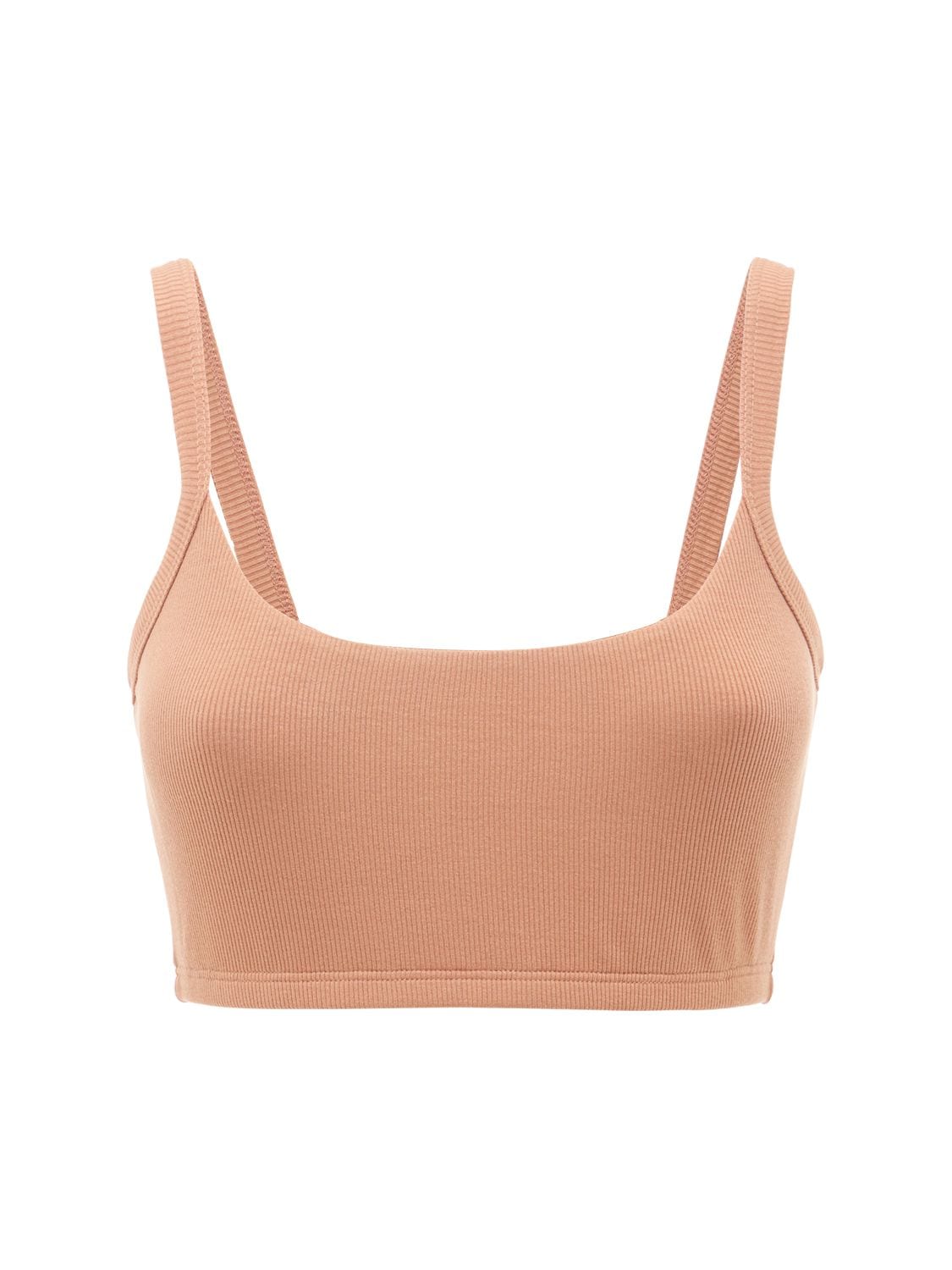 YEAR OF OURS SOFT BRALETTE,73IE7D022-TU9DSEE1