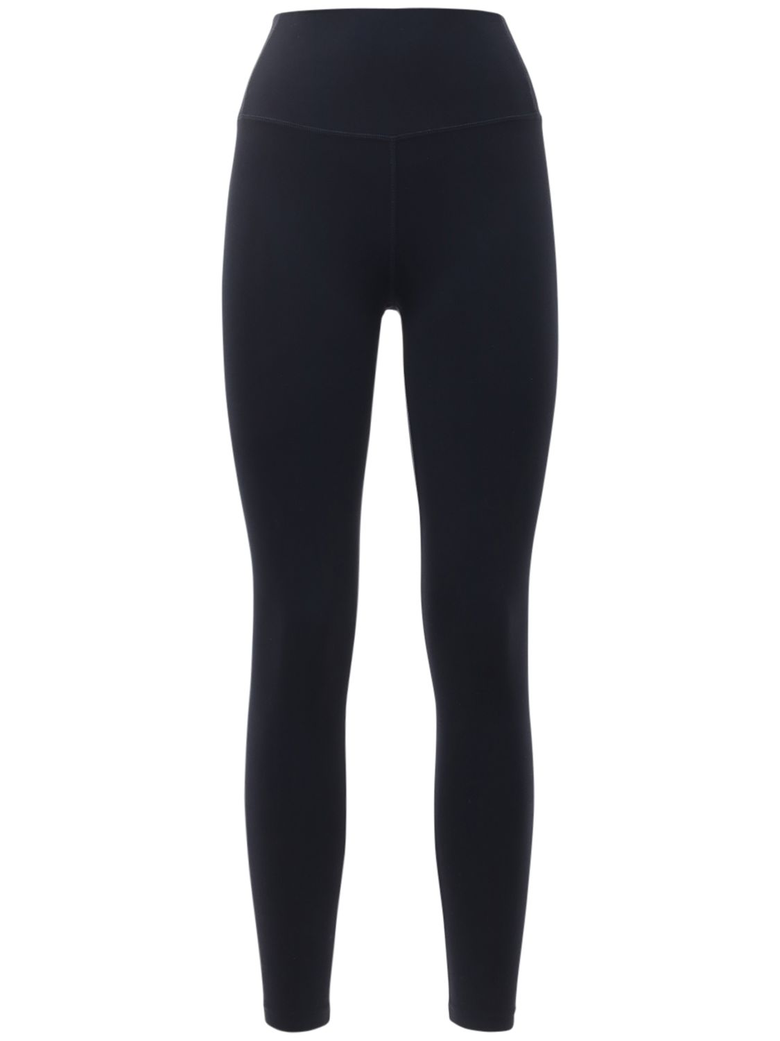 7/8-leggings „airweight“