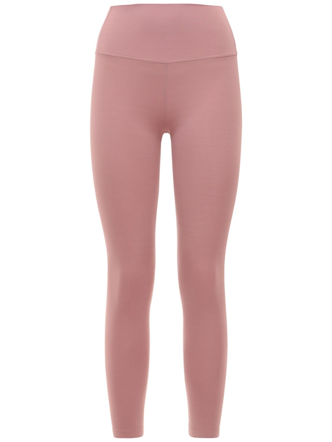 SPLITS59 AIRWEIGHT HIGH WAIST 7/8 LEGGINGS,73IE7G008-QKXVU0G1