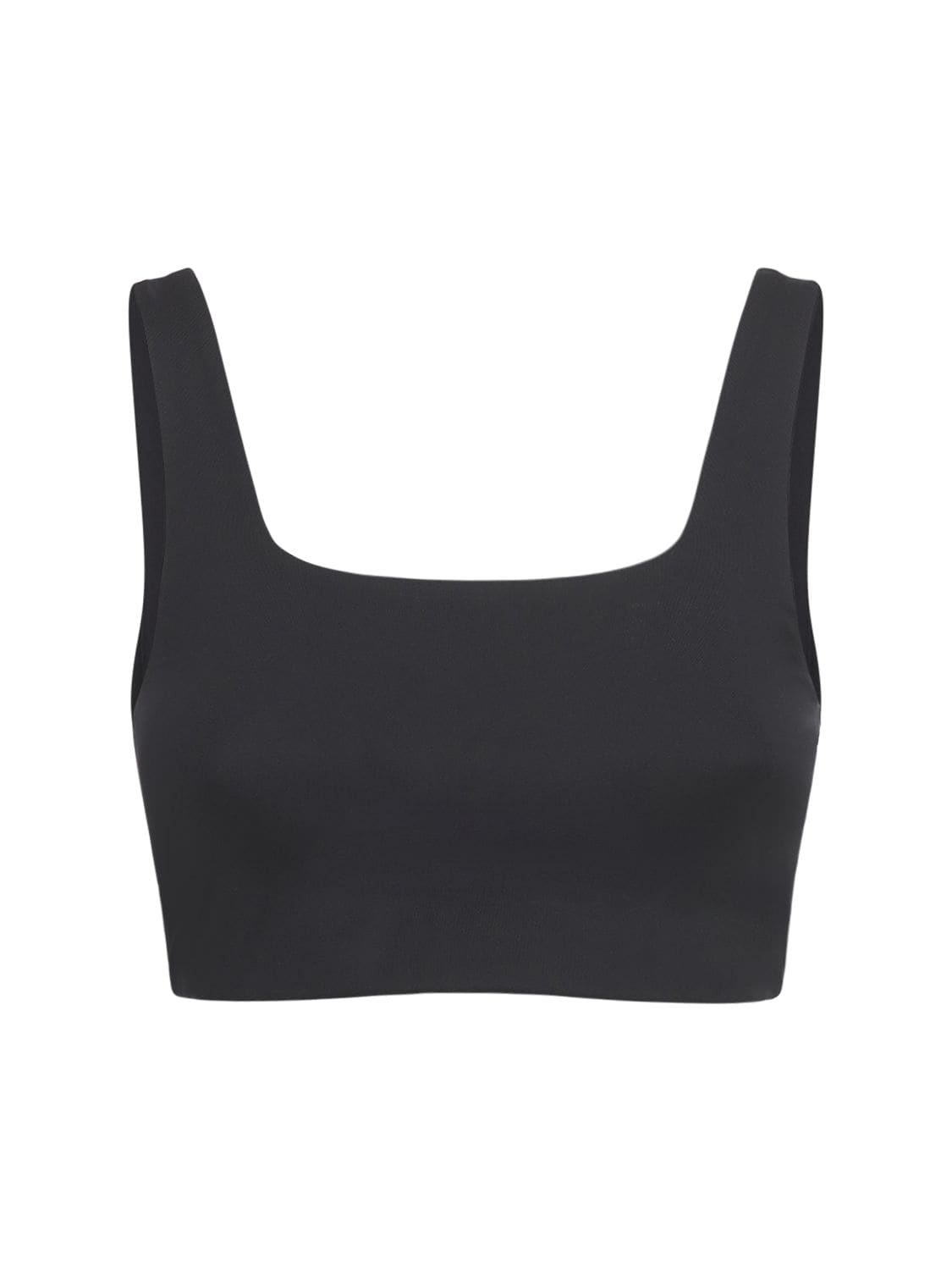 GIRLFRIEND COLLECTIVE TOMMY BRA,73IE7S002-QKXBQ0S1