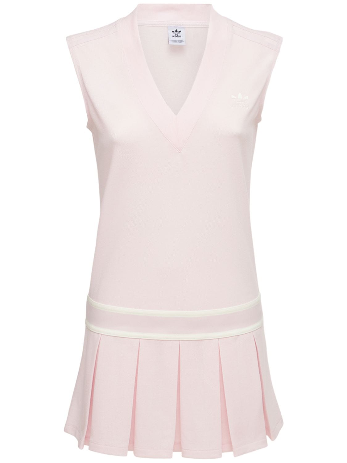 adidas originals tennis dress