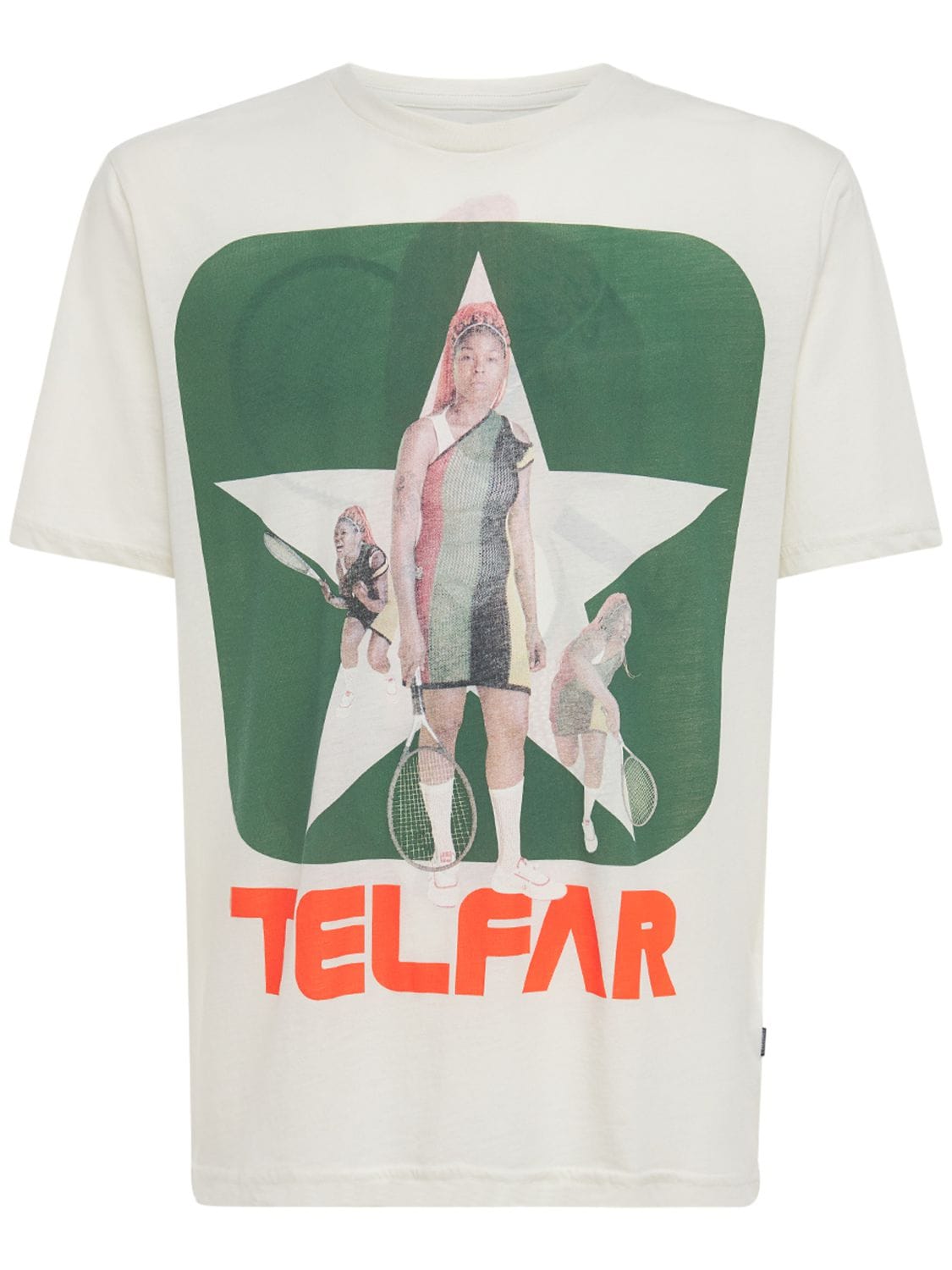 telfar converse tee