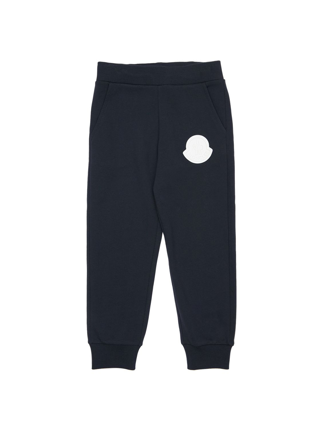 moncler pantaloni
