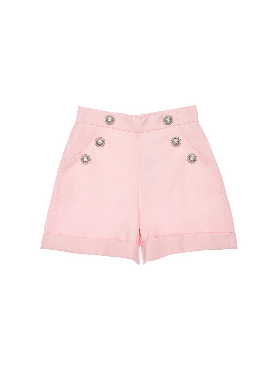 balmain shorts