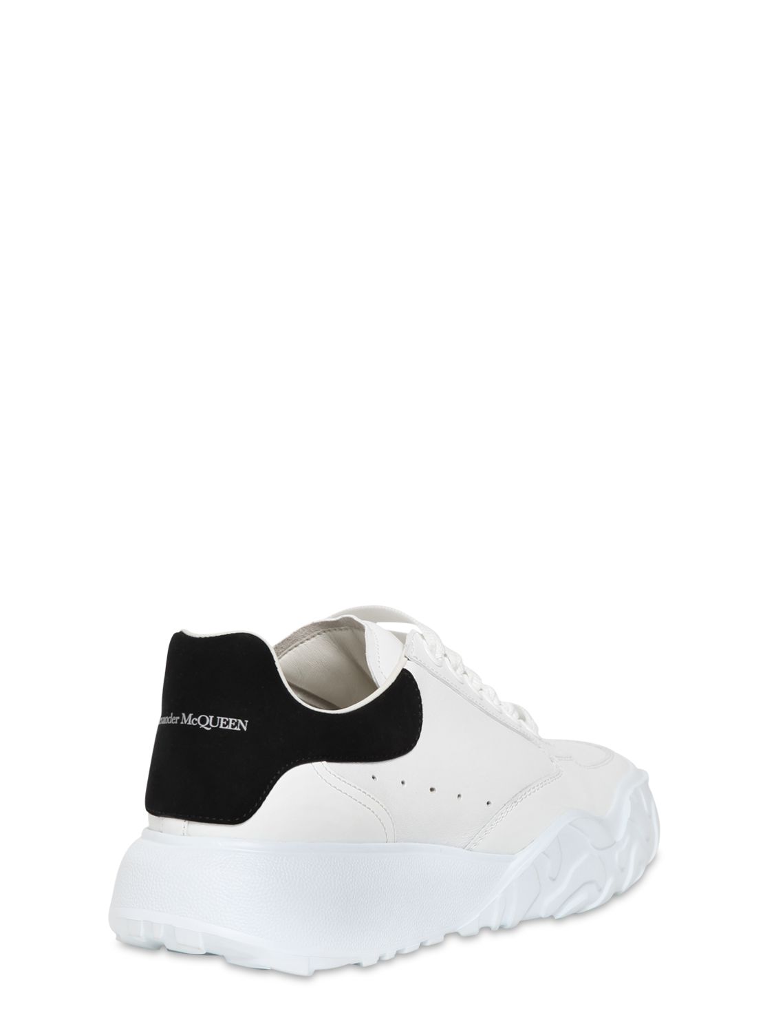 Alexander Mcqueen Sneakers Donna Deals, 51% OFF |  www.turkishconnextions.co.uk
