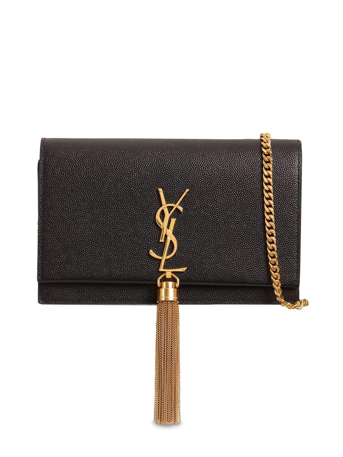saint laurent small