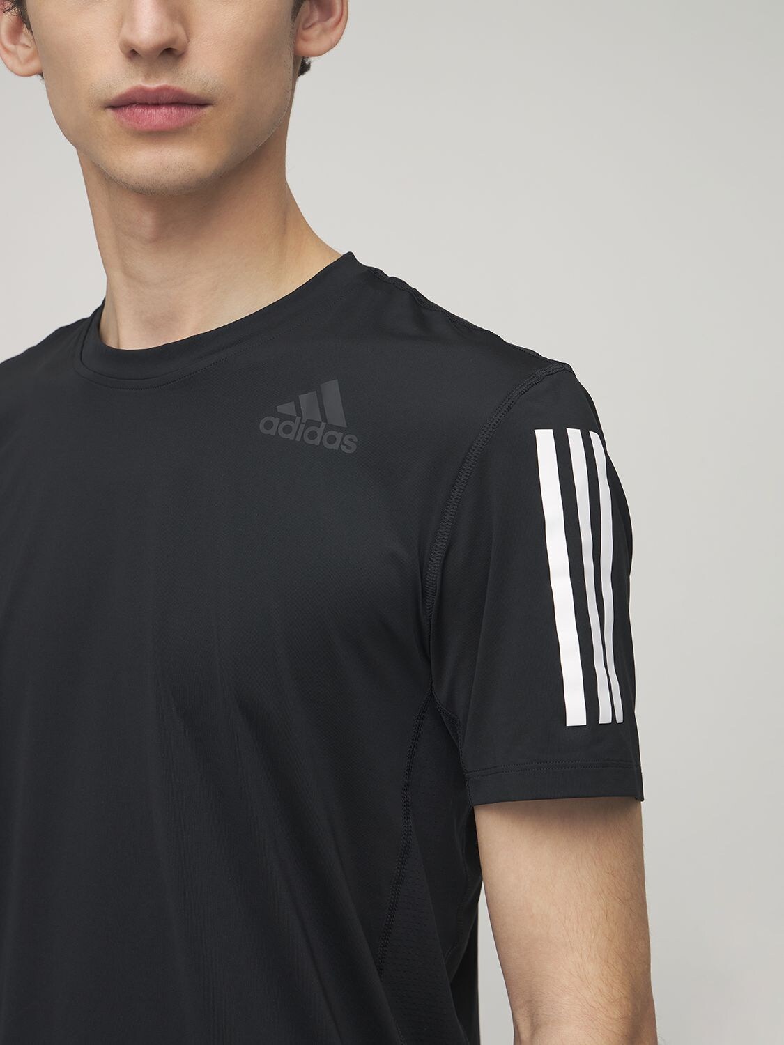 adidas performance techfit