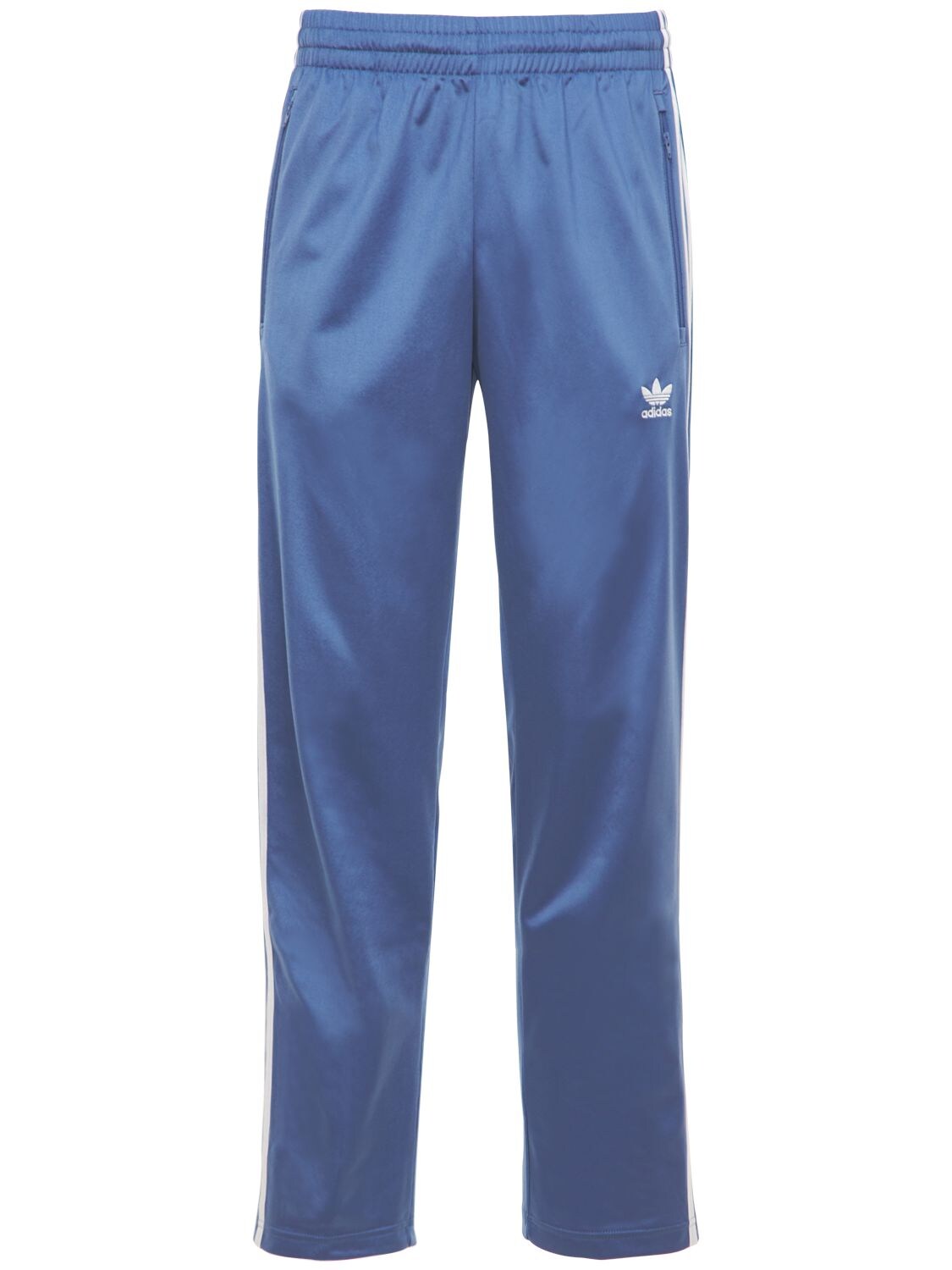 primeblue track pants