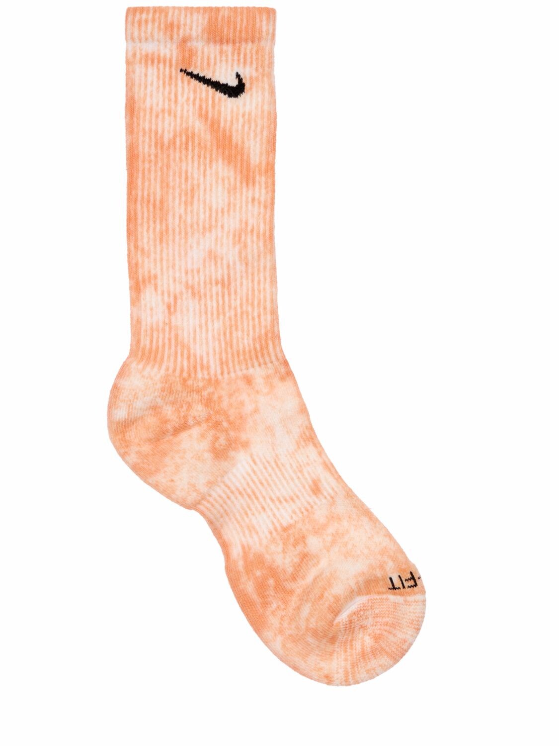Image of 2 Pairs Dri-fit Socks