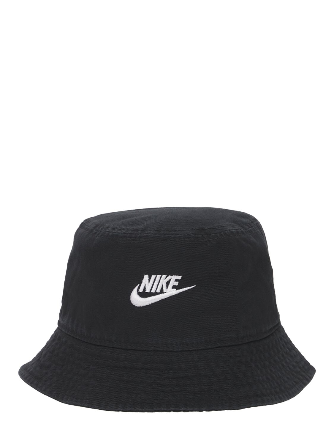 Nike BUCKET HAT