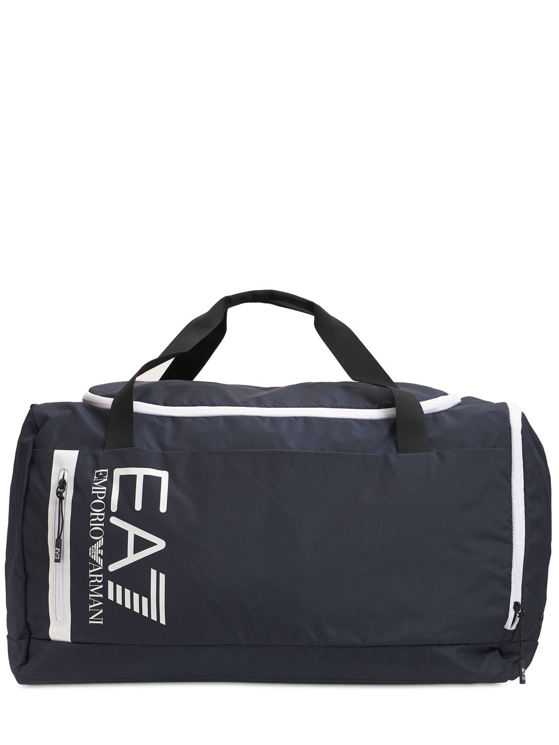 40l Medium Sporttasche „train Core“