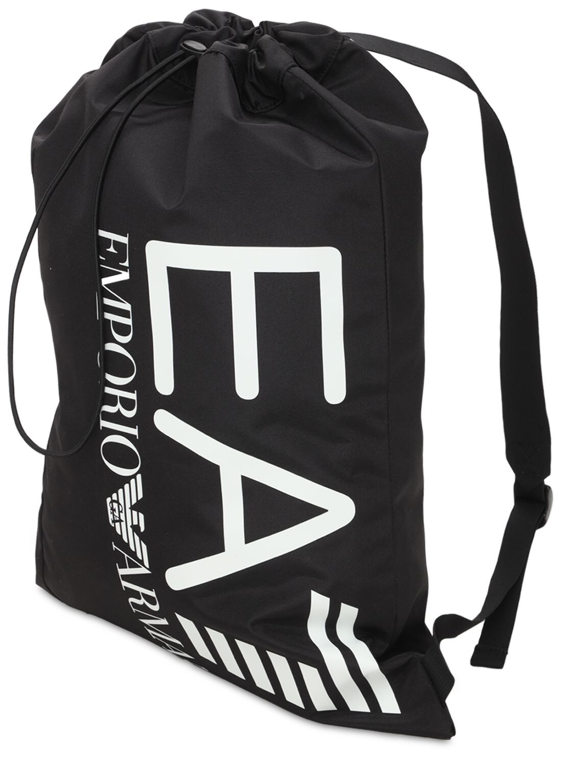 emporio armani ea7 train core backpack