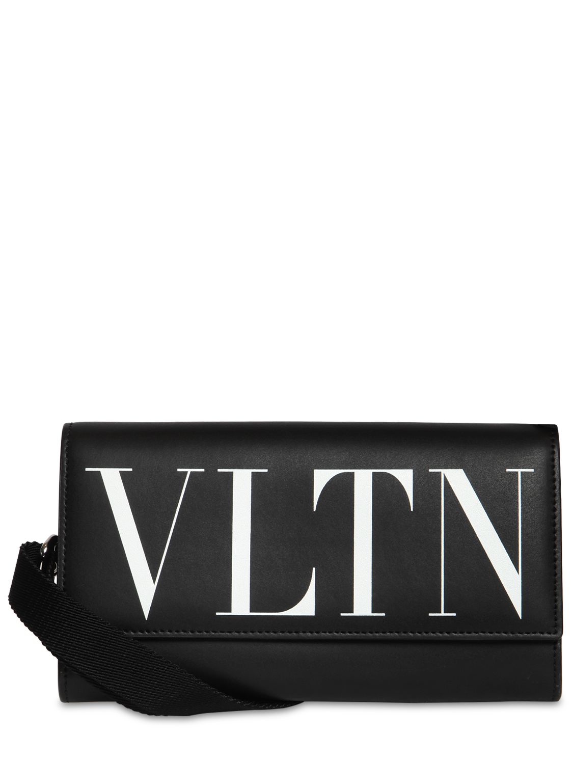 brand vltn