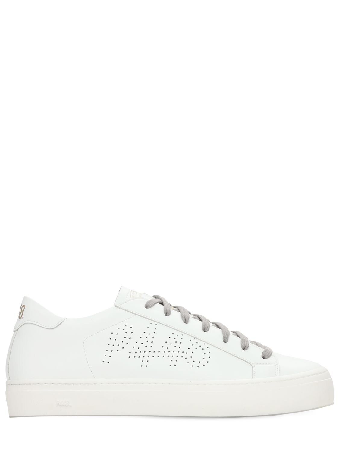 basket p448 homme soldes