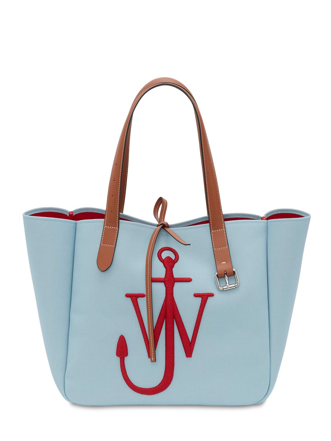 crochet mermaid purse