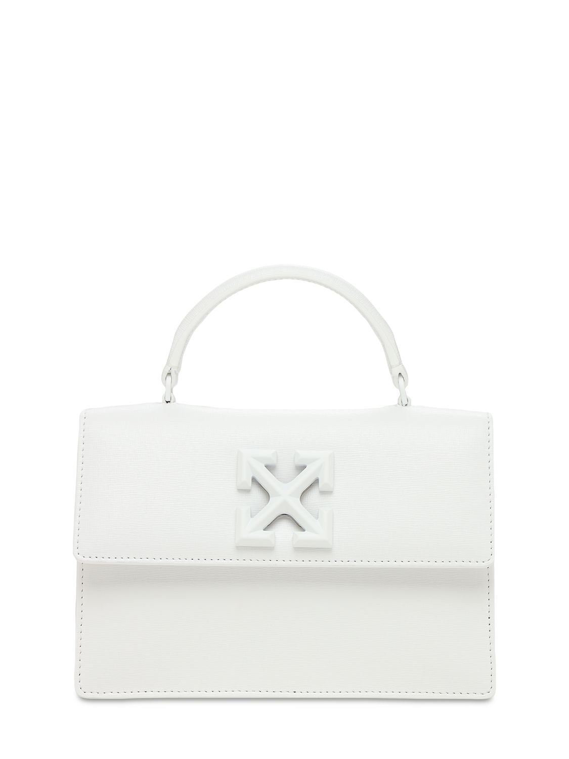 jitney 1.4 off white
