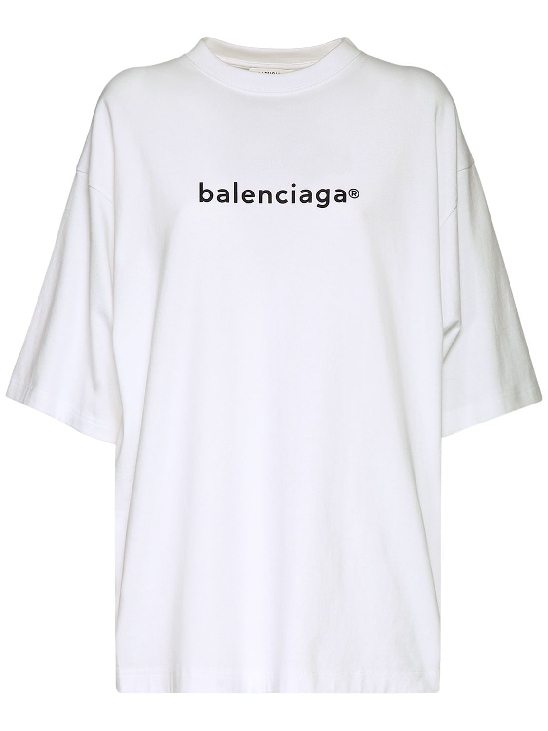 Matchesfashion Balenciaga Private Sale All 30% Off