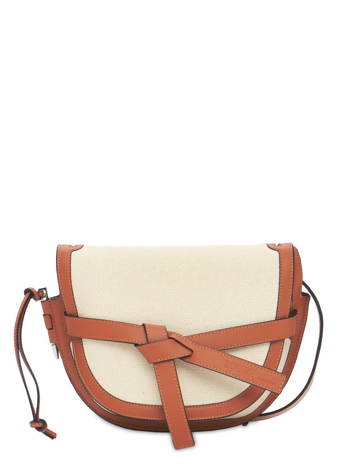 Loewe - Bolso pequeño \