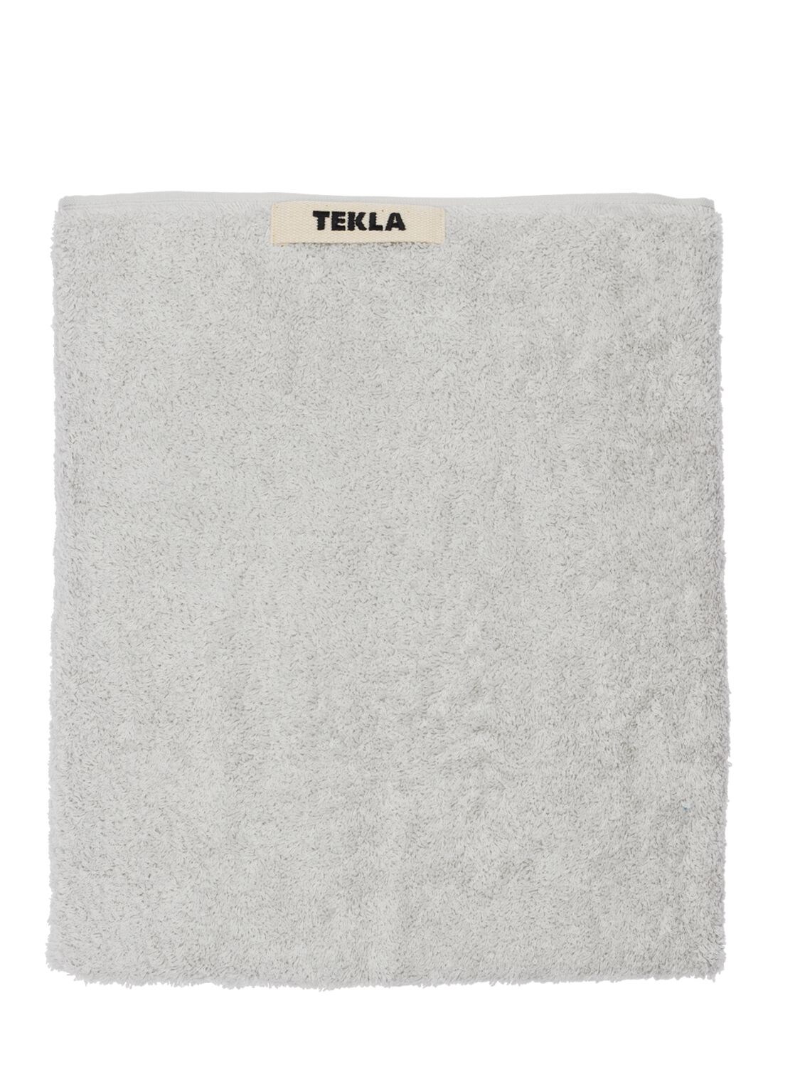 TEKLA Towels | ModeSens
