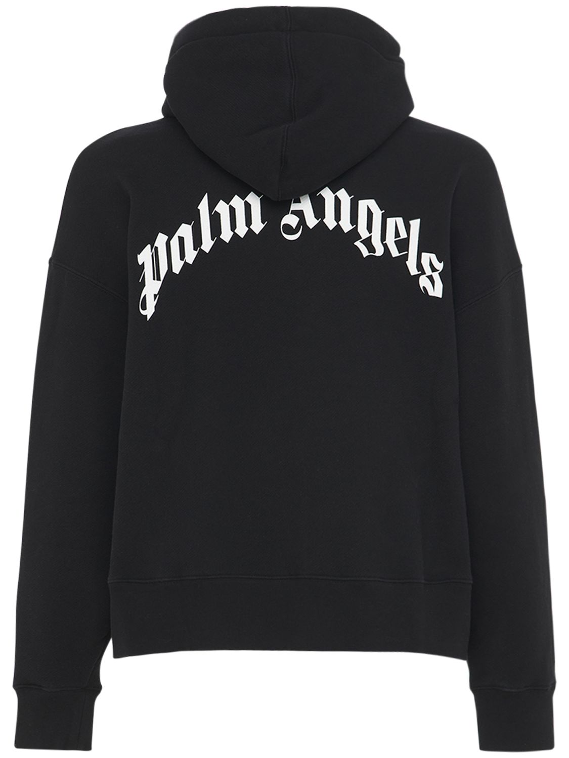 Sweat PALM ANGELS pas cher Mes Fringues