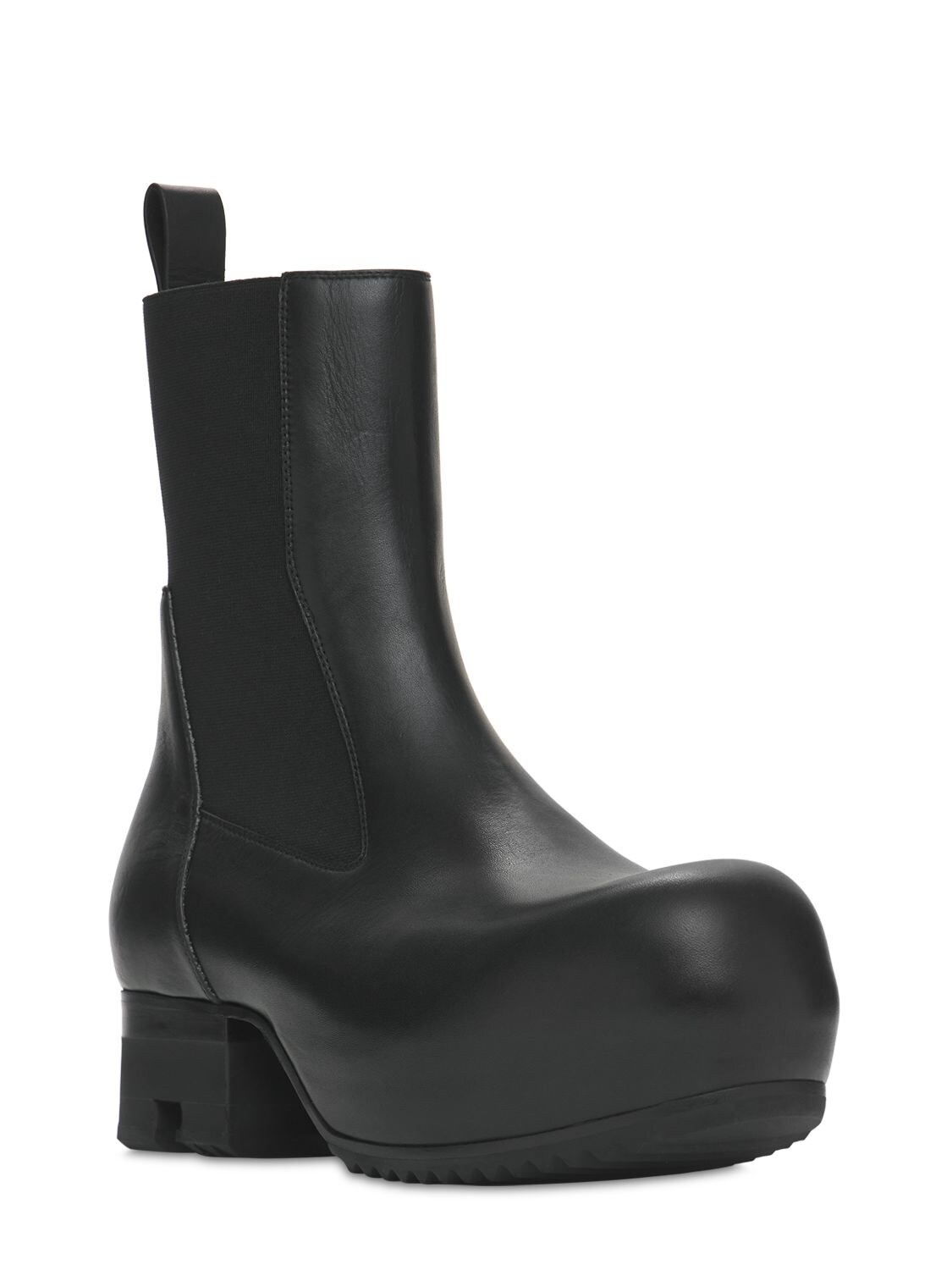 rick owens ballast