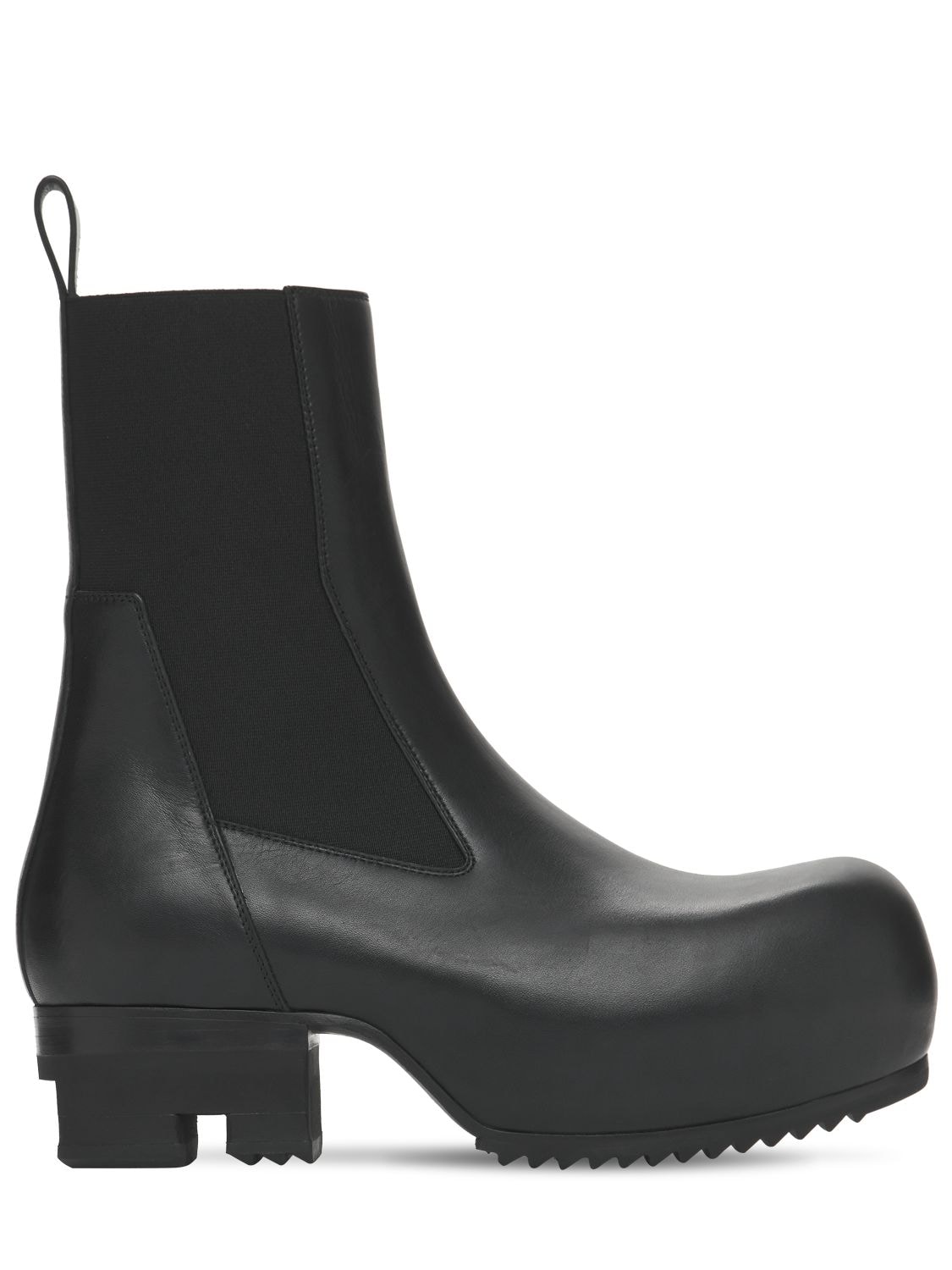 rick owens ballast