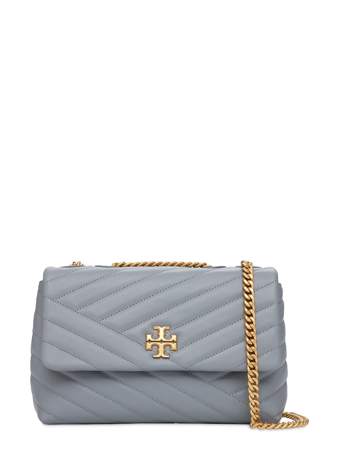 tory burch kira quilted bag