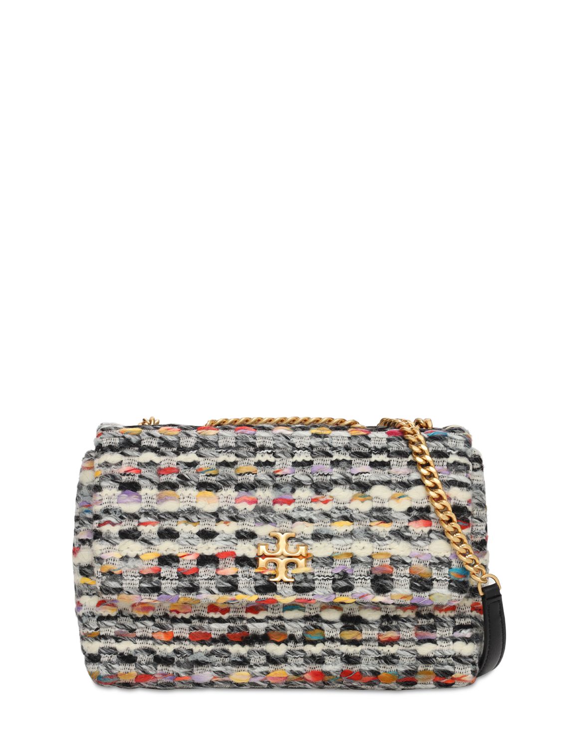 tory burch kira tweed
