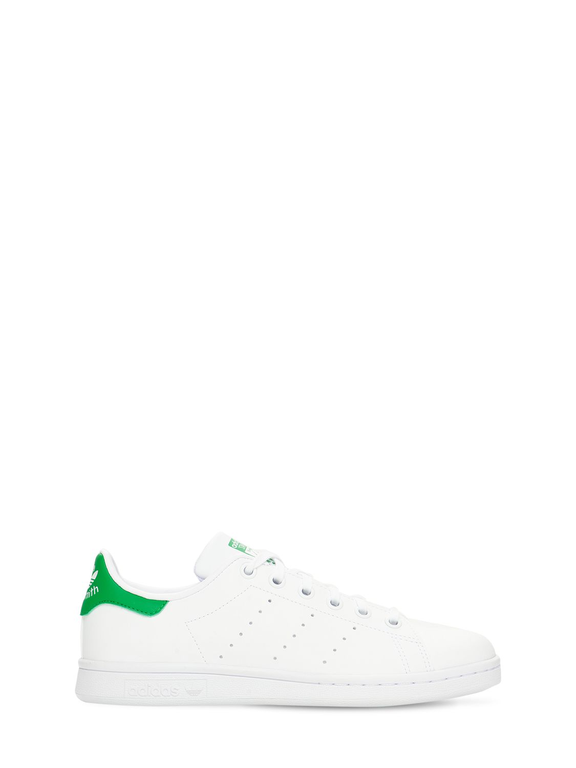 Sneakers "stan Smith"