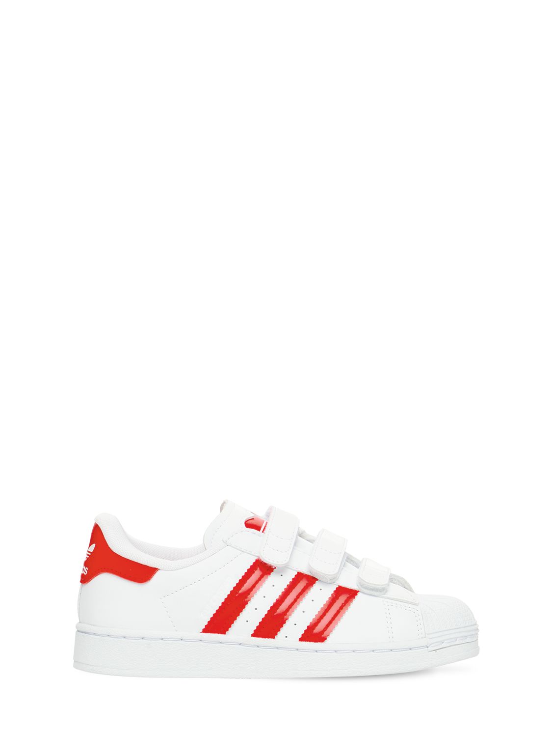 adidas strap superstar