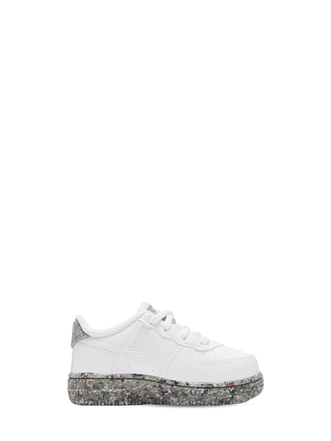 Sneakers "nike Force 1 Impact"