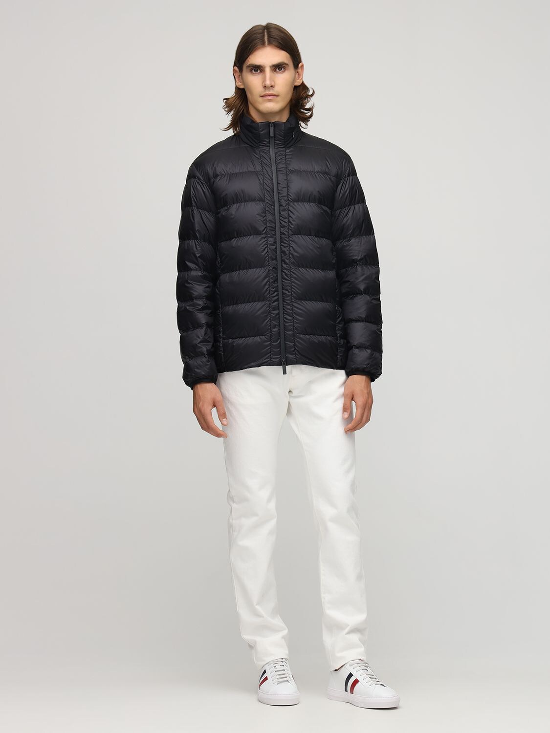 moncler peyre