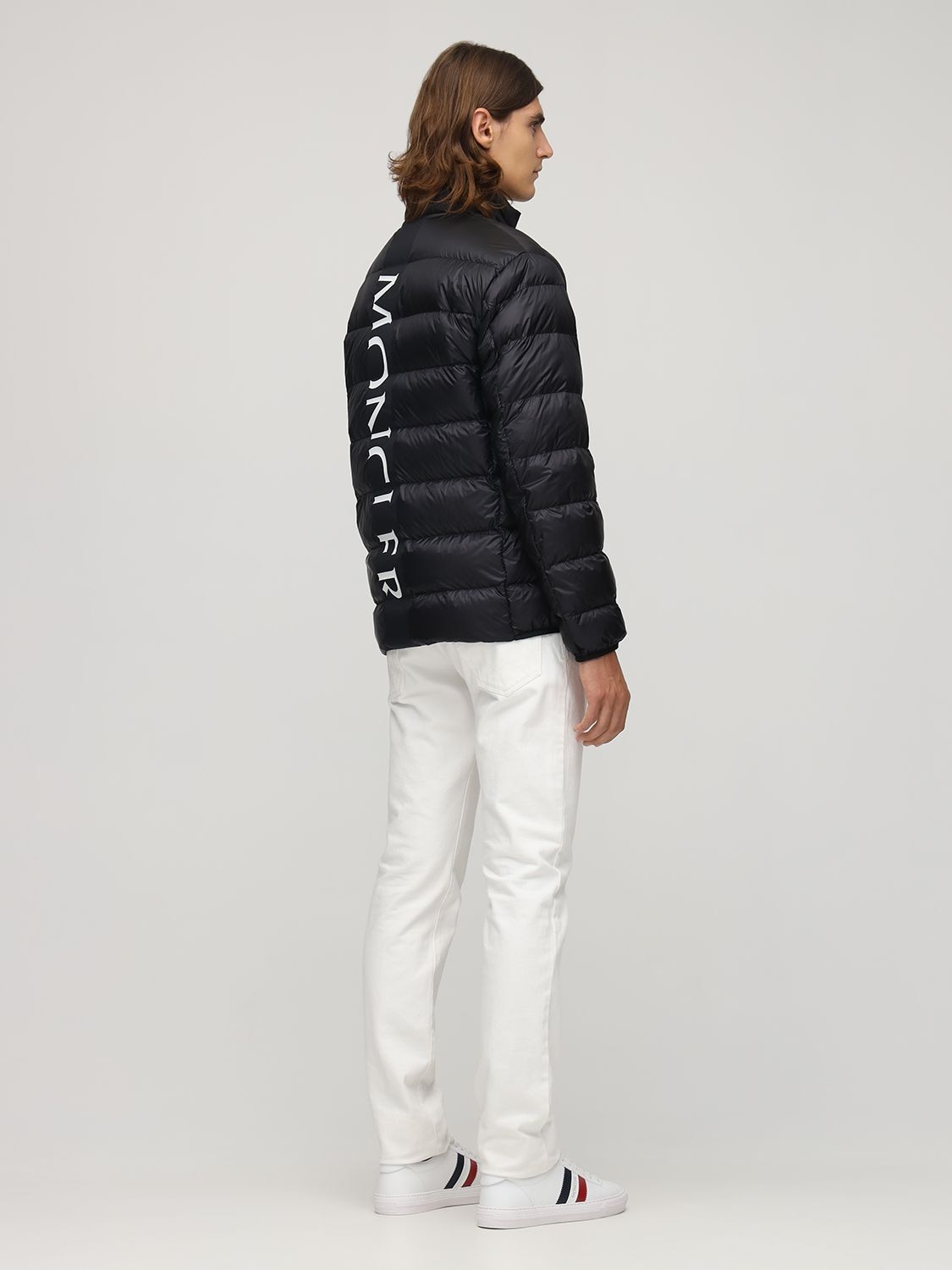 moncler peyre jacket