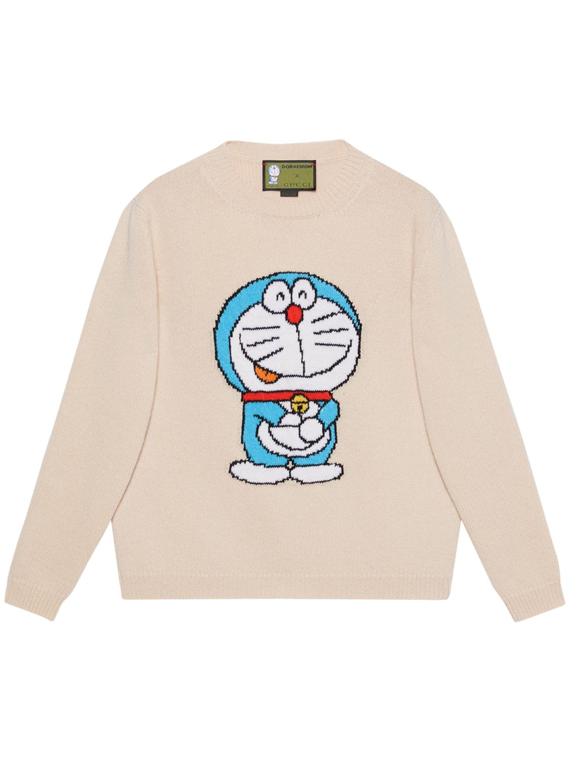 Doraemon ????????????????