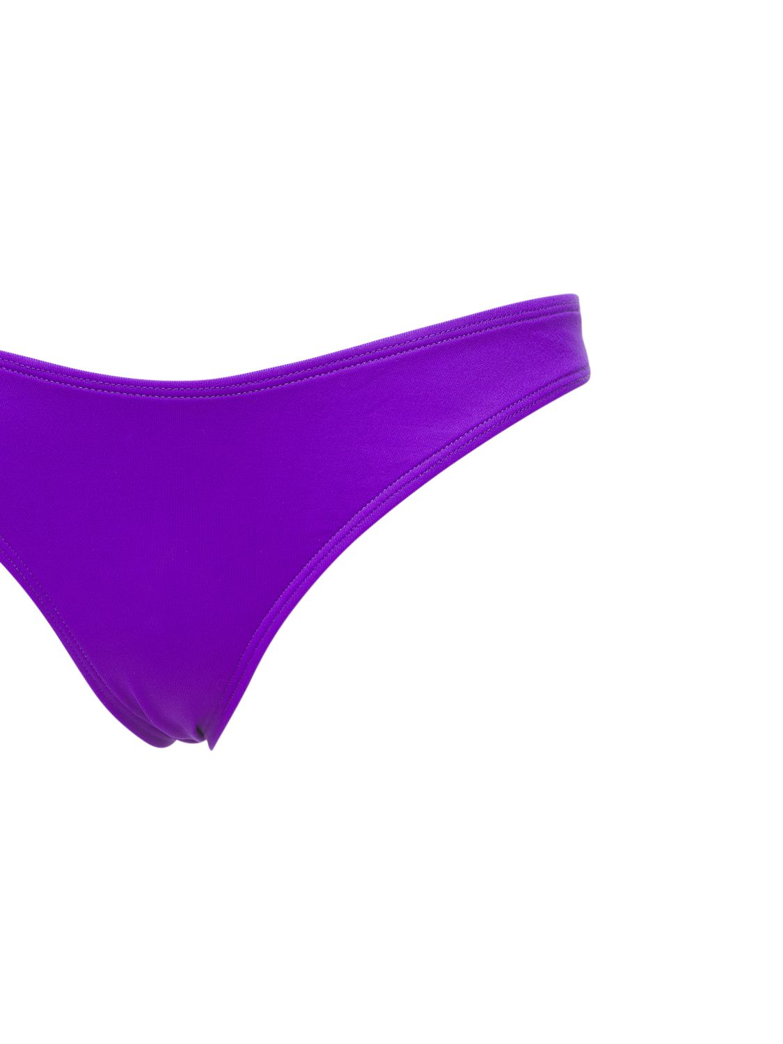 GIMAGUAS ELBA TWO PIECE BIKINI SET