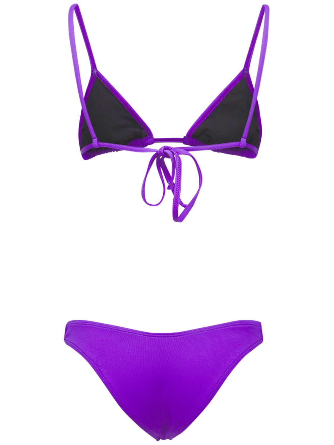 GIMAGUAS ELBA TWO PIECE BIKINI SET