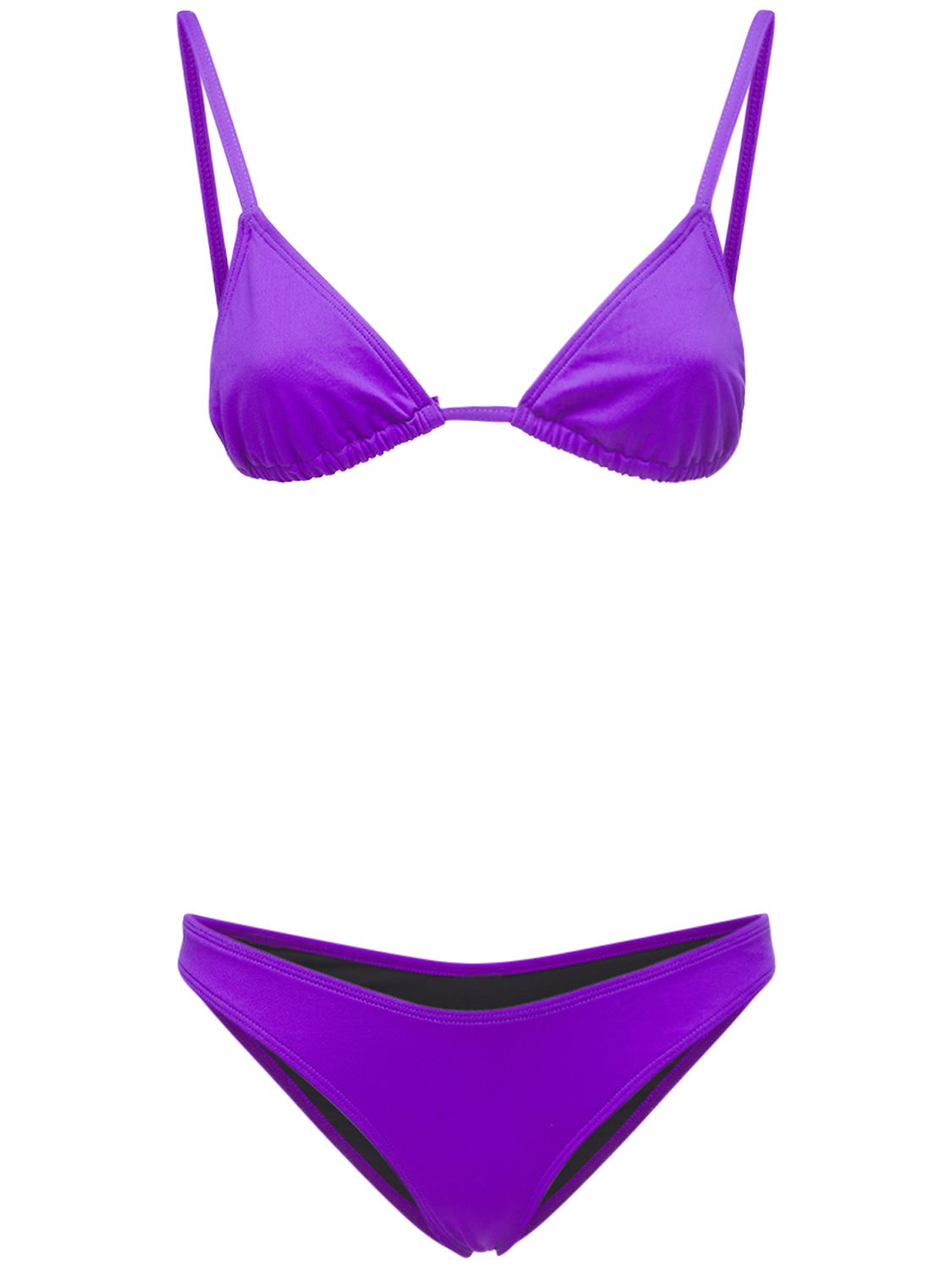 GIMAGUAS ELBA TWO PIECE BIKINI SET