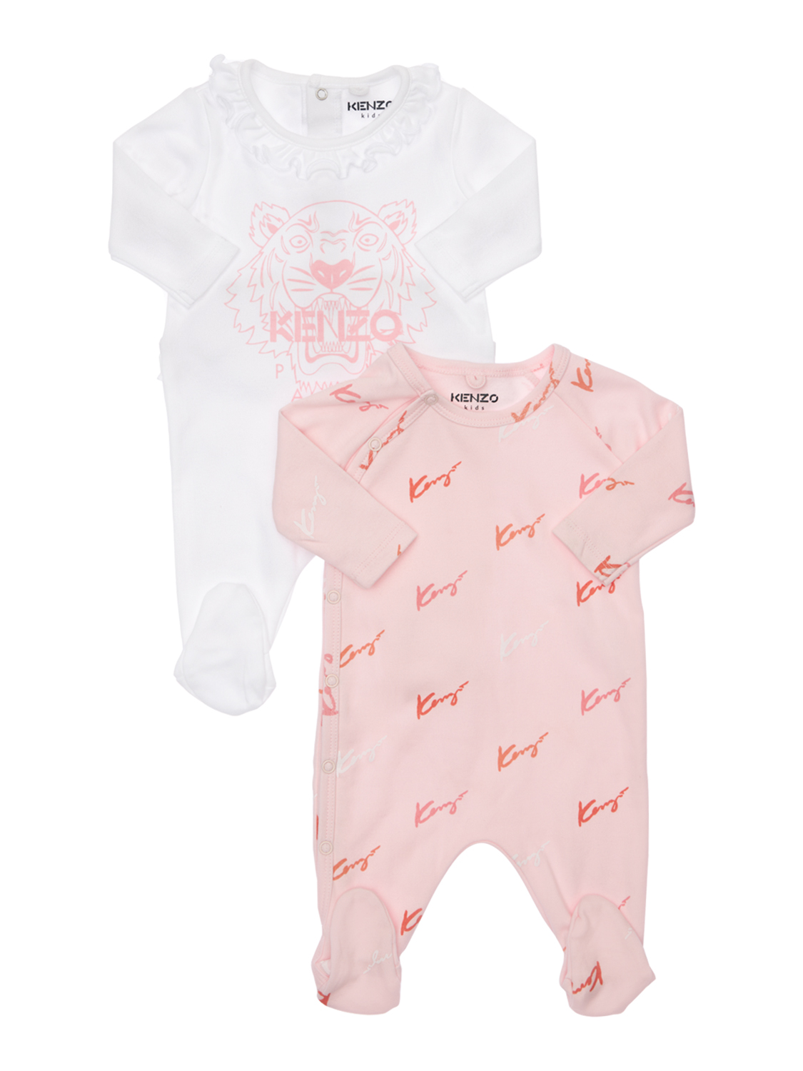 kenzo baby sale