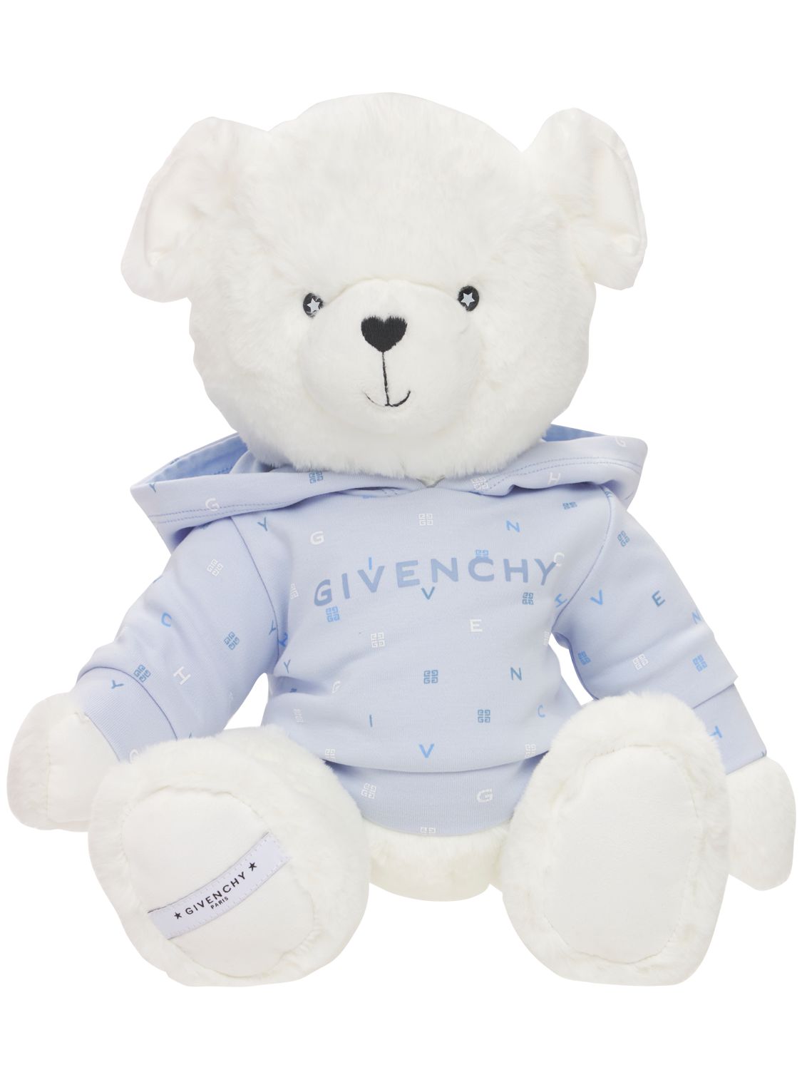 givenchy bear