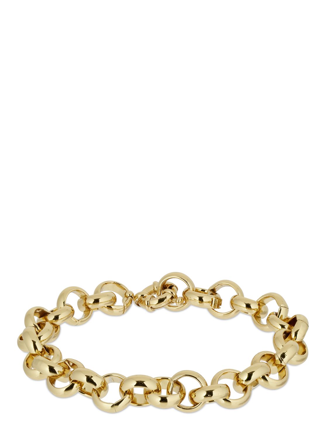 Kettenarmband „irma“