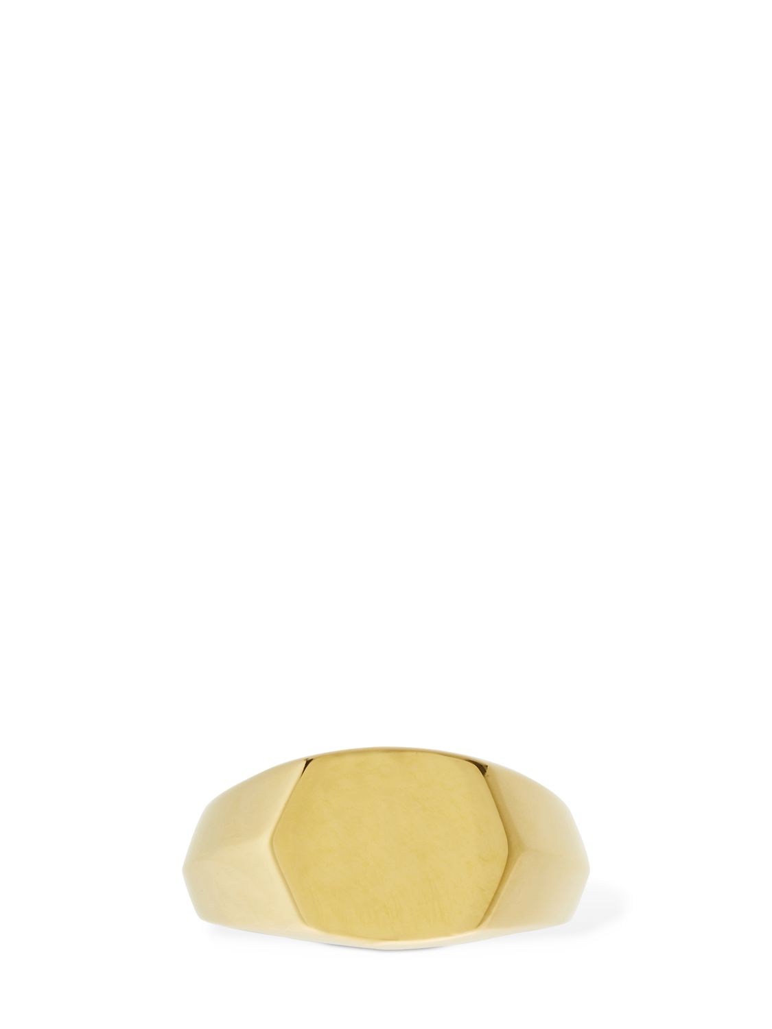 Ring „gordon“