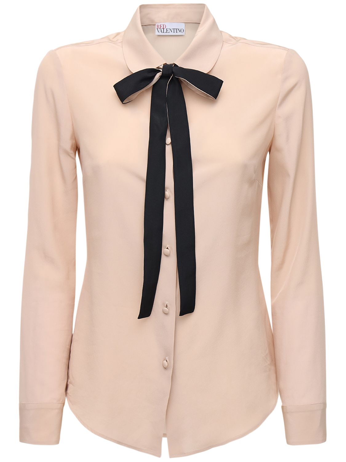 red valentino sizing