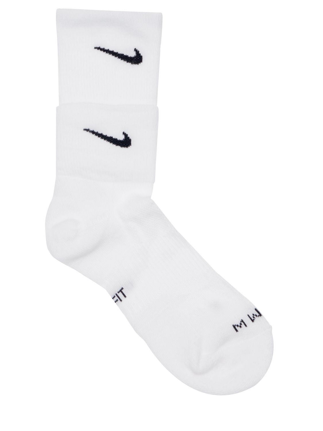mmw nike socks
