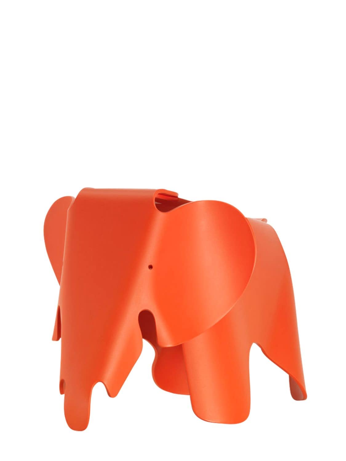 Eames Elephant スツール